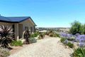 Property photo of 34 Discovery Drive Yass NSW 2582