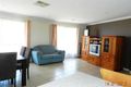 Property photo of 34 Discovery Drive Yass NSW 2582