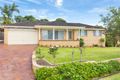 Property photo of 3 Ascot Place Miranda NSW 2228