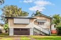 Property photo of 41 Macnamara Street Manunda QLD 4870