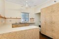 Property photo of 41 Macnamara Street Manunda QLD 4870