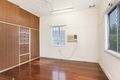 Property photo of 41 Macnamara Street Manunda QLD 4870