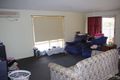 Property photo of 30A Daly Street Wallaroo SA 5556