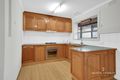 Property photo of 11 Charlbury Grove St Albans VIC 3021