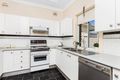 Property photo of 20 Pasadena Street Monterey NSW 2217