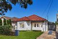 Property photo of 20 Pasadena Street Monterey NSW 2217