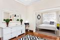 Property photo of 20 Pasadena Street Monterey NSW 2217