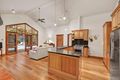 Property photo of 5 Robbins Street Ivanhoe VIC 3079