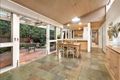 Property photo of 29 Hardwicke Street Deepdene VIC 3103