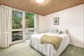 Property photo of 29 Hardwicke Street Deepdene VIC 3103