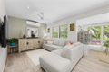 Property photo of 9 Demavend Drive Tamborine Mountain QLD 4272