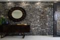 Property photo of 18 Turnberry Way Brookwater QLD 4300