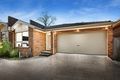 Property photo of 2/14 Branch Road Bayswater North VIC 3153