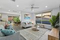 Property photo of 2/14 Branch Road Bayswater North VIC 3153