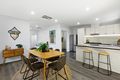 Property photo of 2/14 Branch Road Bayswater North VIC 3153