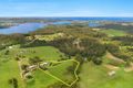 Property photo of 68 Wagonga Scenic Drive Narooma NSW 2546
