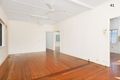 Property photo of 41 Macnamara Street Manunda QLD 4870
