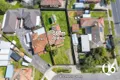 Property photo of 4 Ravenhall Street Braybrook VIC 3019