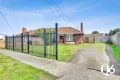 Property photo of 4 Ravenhall Street Braybrook VIC 3019