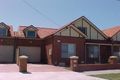 Property photo of 2/5 Cameron Road Essendon VIC 3040