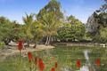 Property photo of 507 Currumbin Creek Road Currumbin Valley QLD 4223