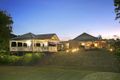 Property photo of 507 Currumbin Creek Road Currumbin Valley QLD 4223
