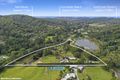 Property photo of 507 Currumbin Creek Road Currumbin Valley QLD 4223