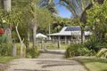 Property photo of 507 Currumbin Creek Road Currumbin Valley QLD 4223