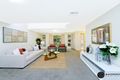 Property photo of 29/27 Temperley Street Nicholls ACT 2913
