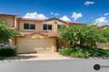Property photo of 29/27 Temperley Street Nicholls ACT 2913