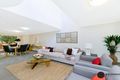 Property photo of 29/27 Temperley Street Nicholls ACT 2913