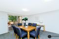 Property photo of 29/27 Temperley Street Nicholls ACT 2913