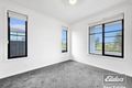 Property photo of 18 Uxbridge Street Werribee VIC 3030