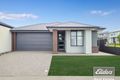 Property photo of 18 Uxbridge Street Werribee VIC 3030