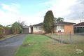 Property photo of 70 Pritchard Street Mount Pritchard NSW 2170