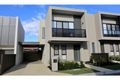 Property photo of 12 Centre Dandenong Road Cheltenham VIC 3192