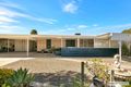 Property photo of 14 George Street Webb Beach SA 5501