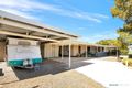 Property photo of 14 George Street Webb Beach SA 5501
