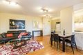 Property photo of 34/5 Tusculum Street Potts Point NSW 2011