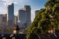 Property photo of 34/5 Tusculum Street Potts Point NSW 2011