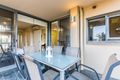 Property photo of 34/5 Tusculum Street Potts Point NSW 2011