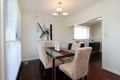 Property photo of 1/9 Wattle Avenue Glen Huntly VIC 3163