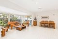 Property photo of 3 Ascot Place Miranda NSW 2228