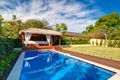 Property photo of 15 Handley Avenue Turramurra NSW 2074