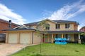 Property photo of 20 Bridget Place Kellyville NSW 2155