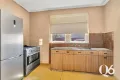 Property photo of 4 Ravenhall Street Braybrook VIC 3019