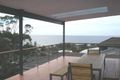 Property photo of 6 Kennedy Road Austinmer NSW 2515