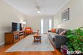 Property photo of 11 Clarke Avenue Belmont VIC 3216