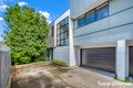 Property photo of 3/6 High Street Waratah NSW 2298