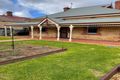 Property photo of 16 Florence Street Murray Bridge SA 5253